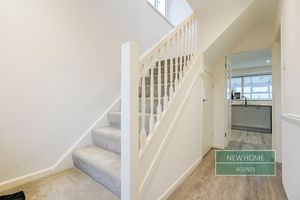 Photo 28- click for photo gallery